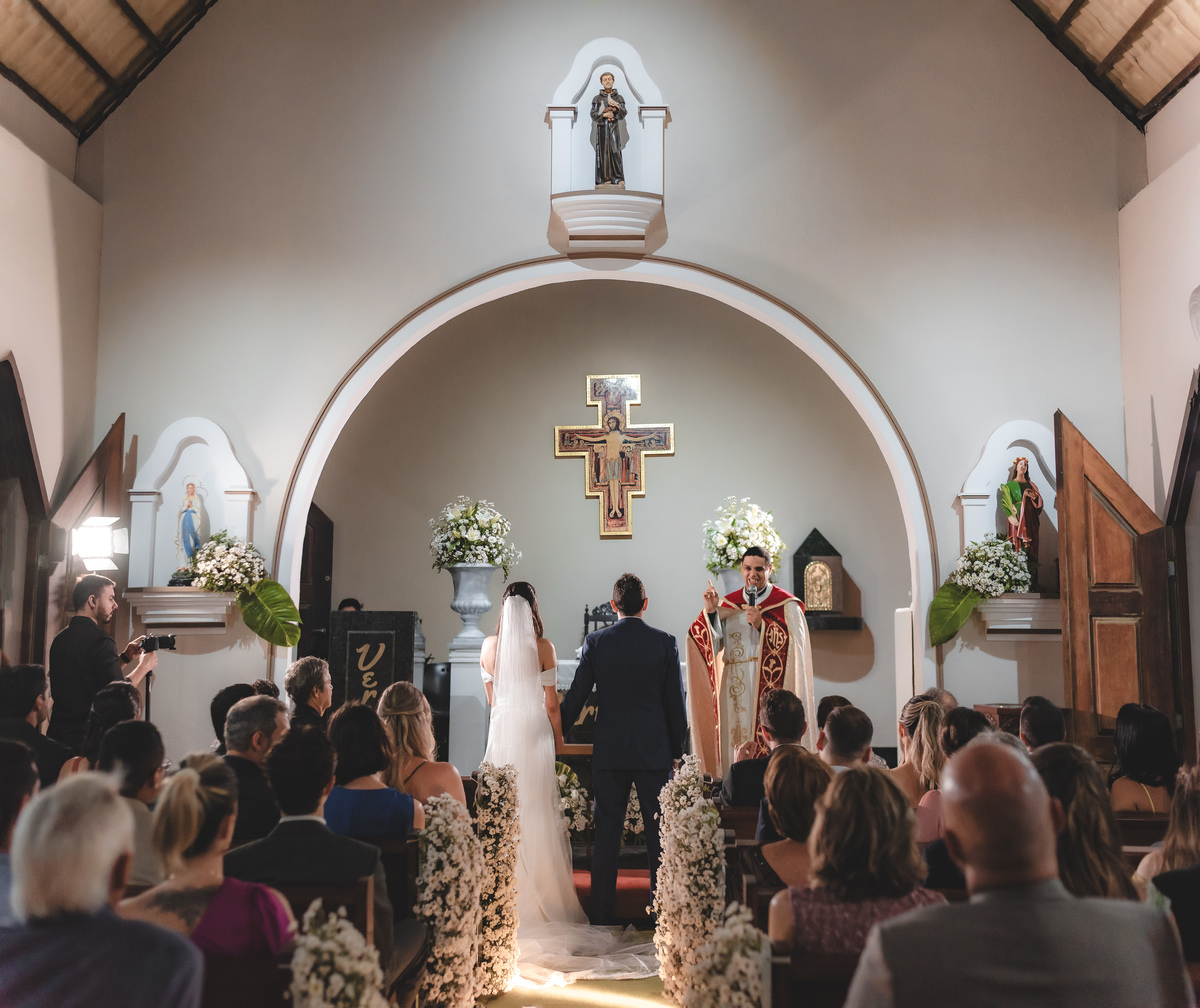casamento em natal, RN, capela são francisco de assis, fotografo em natal, fotografo de casamento, casamento na igreja, fotografia vital