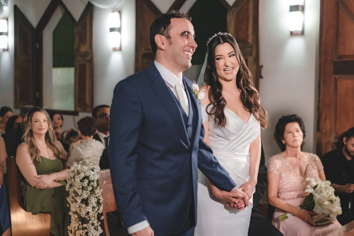 casamento em natal, RN, capela são francisco de assis, fotografo em natal, fotografo de casamento, casamento na igreja, fotografia vital