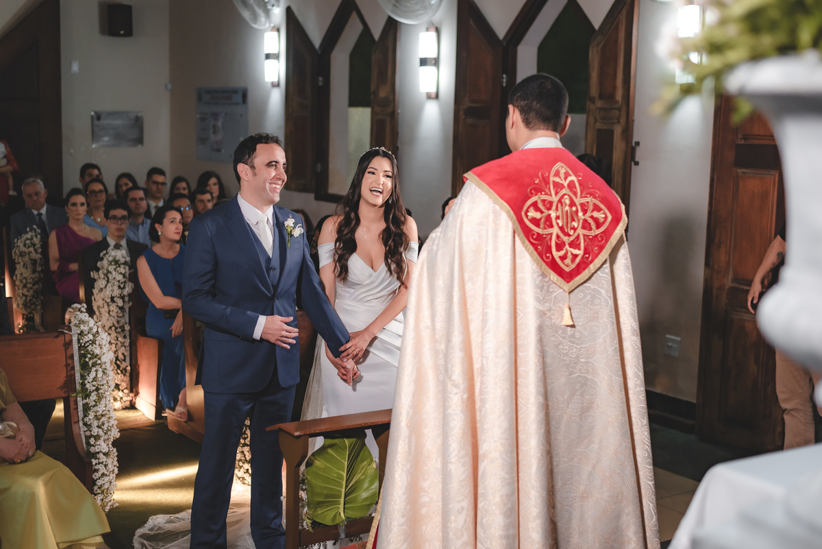 casamento em natal, RN, capela são francisco de assis, fotografo em natal, fotografo de casamento, casamento na igreja, fotografia vital