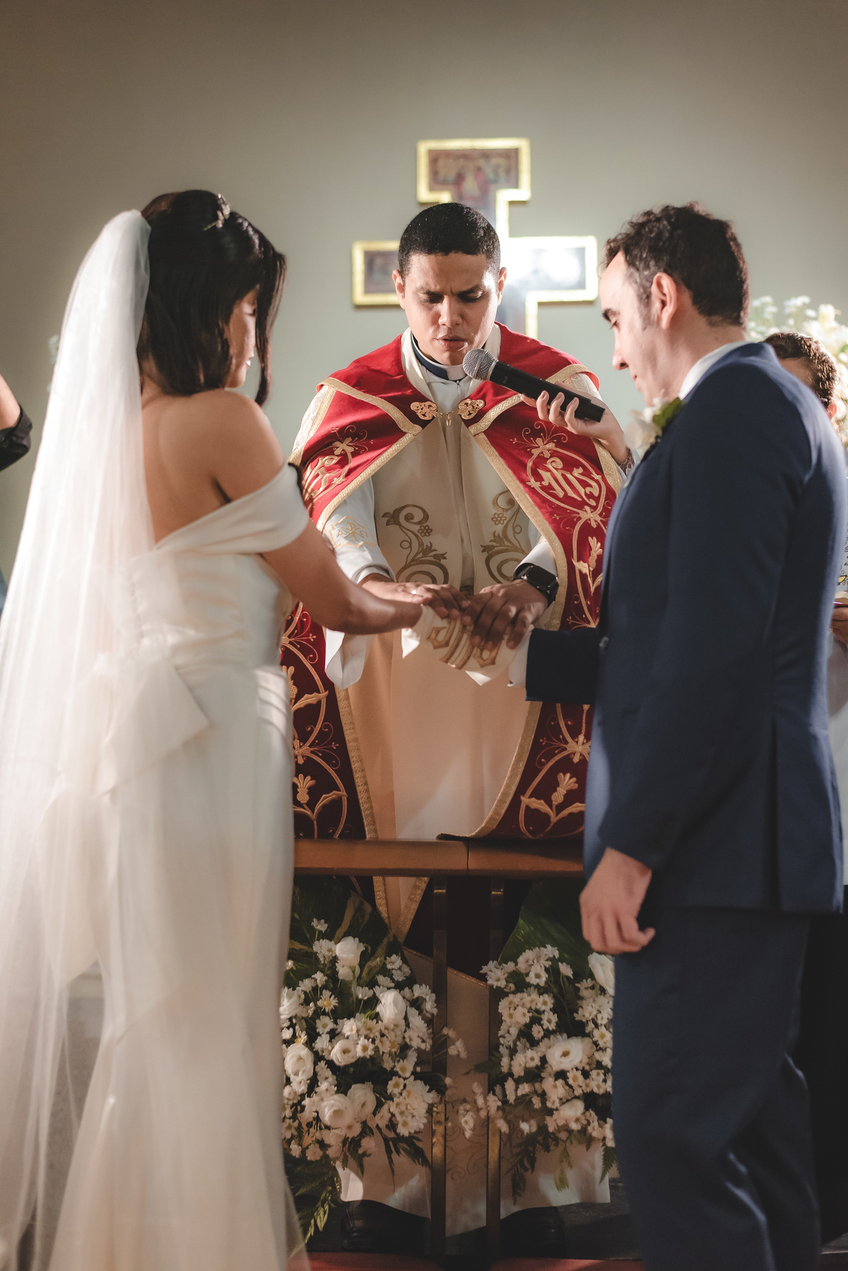 casamento em natal, RN, capela são francisco de assis, fotografo em natal, fotografo de casamento, casamento na igreja, fotografia vital