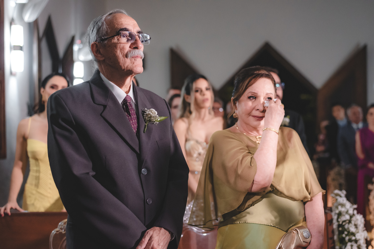 casamento em natal, RN, capela são francisco de assis, fotografo em natal, fotografo de casamento, casamento na igreja, fotografia vital