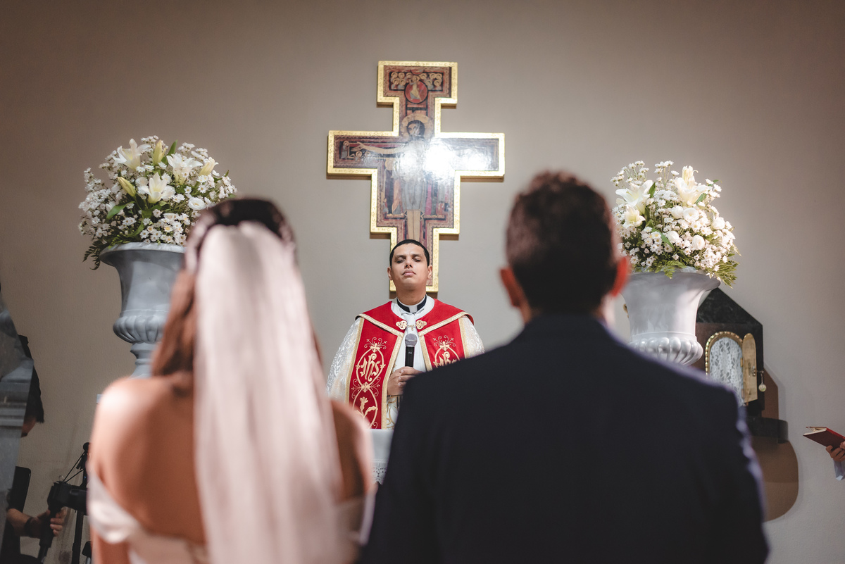 casamento em natal, RN, capela são francisco de assis, fotografo em natal, fotografo de casamento, casamento na igreja, fotografia vital