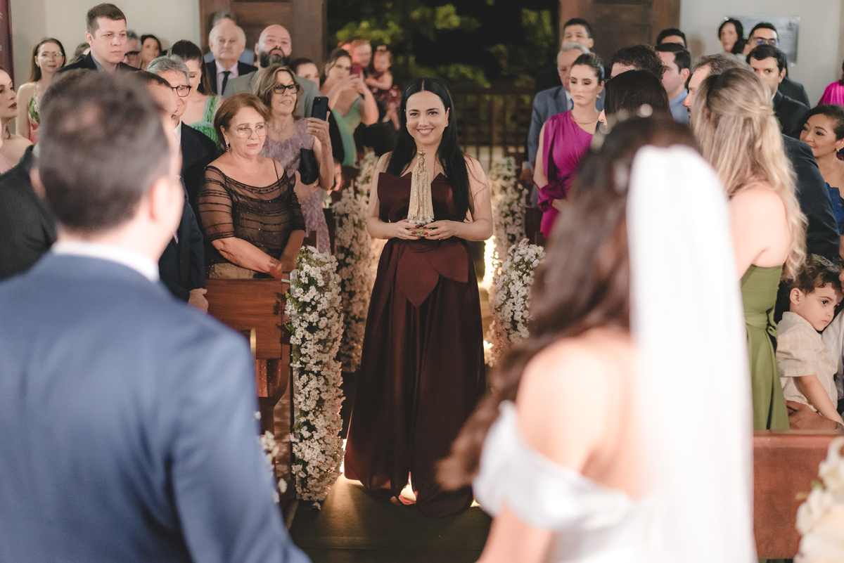 casamento em natal, RN, capela são francisco de assis, fotografo em natal, fotografo de casamento, casamento na igreja, fotografia vital