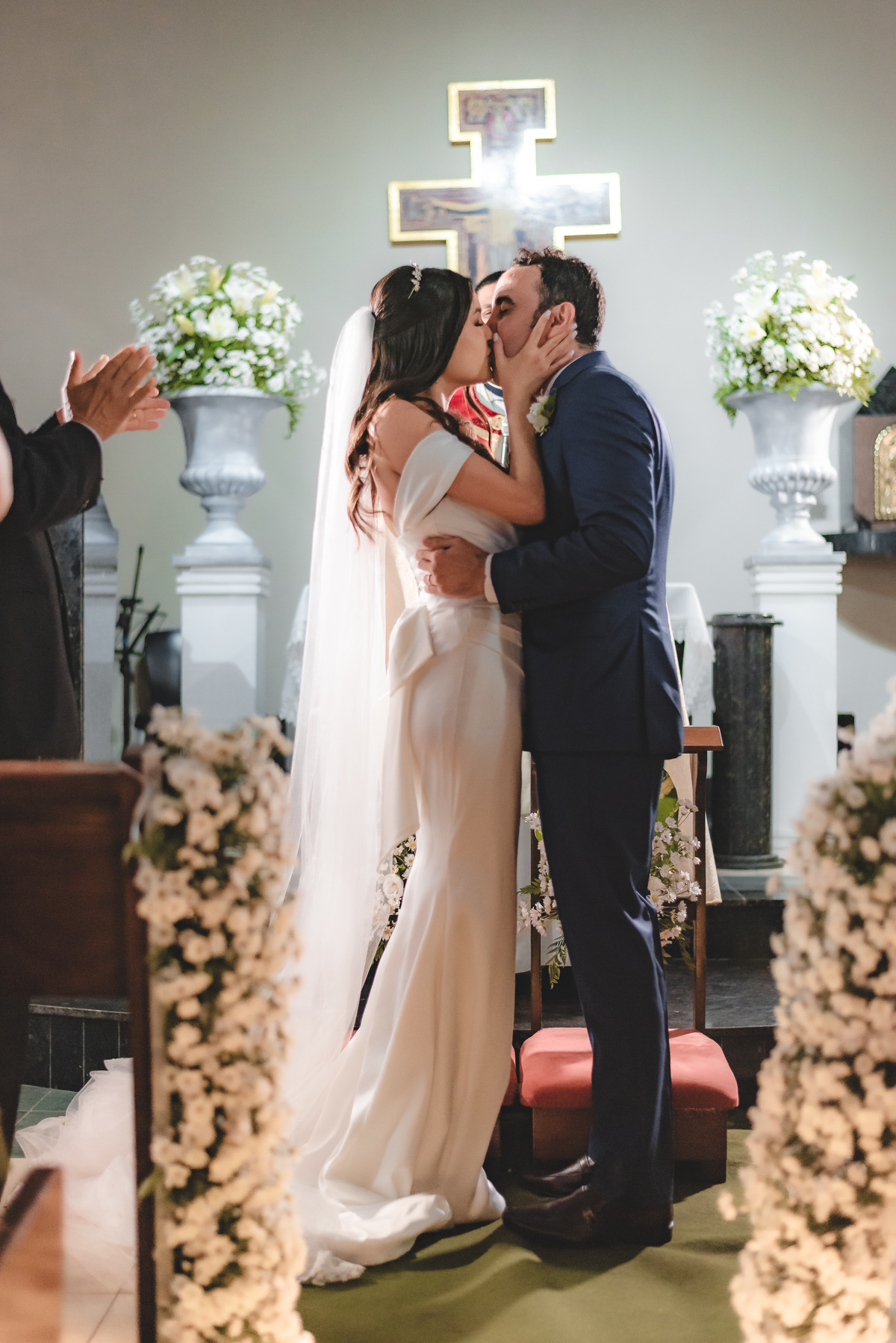 casamento em natal, RN, capela são francisco de assis, fotografo em natal, fotografo de casamento, casamento na igreja, fotografia vital