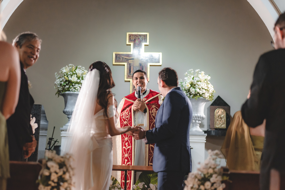 casamento em natal, RN, capela são francisco de assis, fotografo em natal, fotografo de casamento, casamento na igreja, fotografia vital