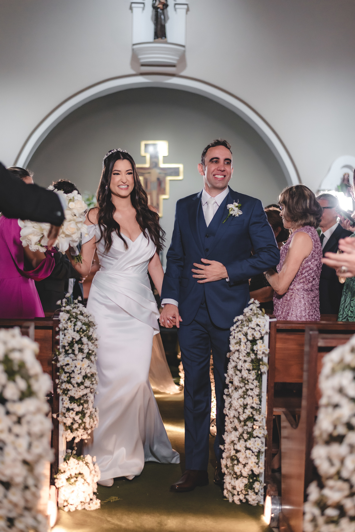 casamento em natal, RN, capela são francisco de assis, fotografo em natal, fotografo de casamento, casamento na igreja, fotografia vital