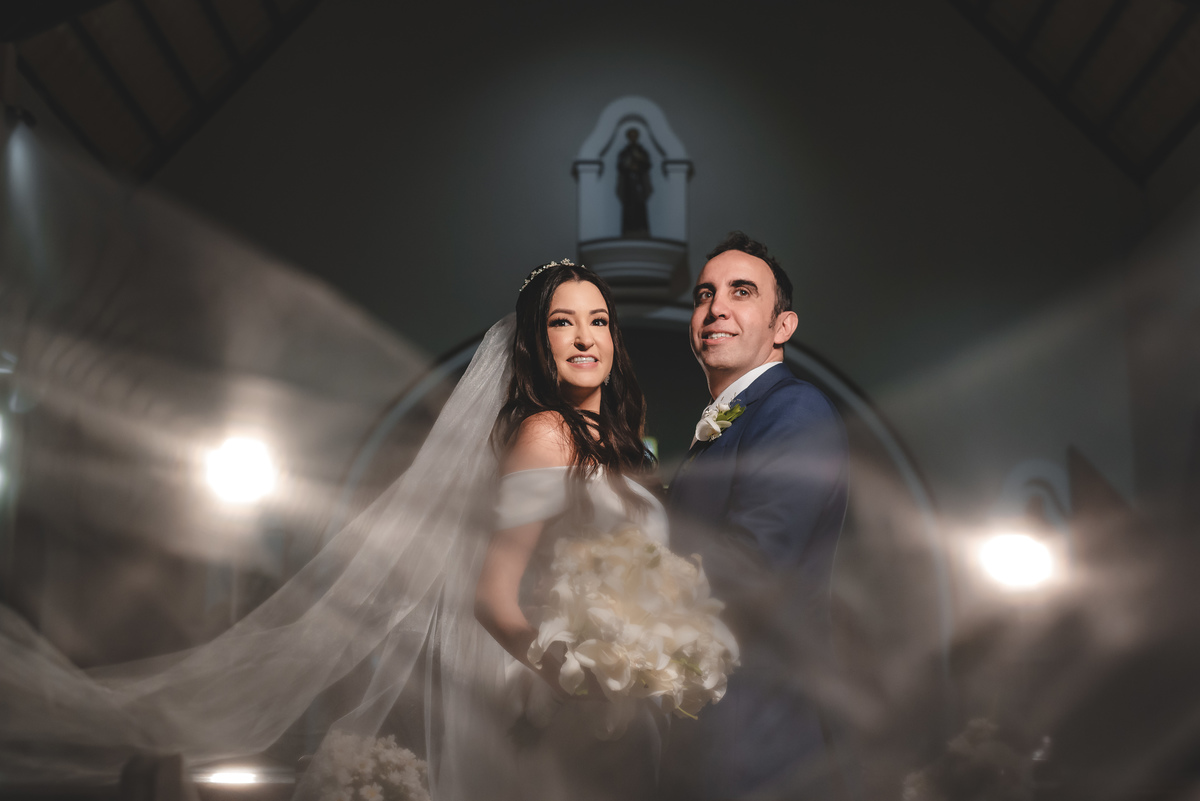 casamento em natal, RN, capela são francisco de assis, fotografo em natal, fotografo de casamento, casamento na igreja, fotografia vital