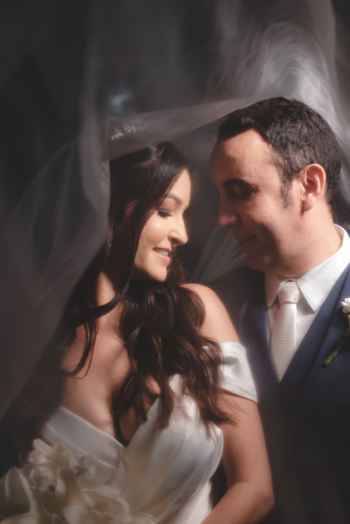 casamento em natal, RN, capela são francisco de assis, fotografo em natal, fotografo de casamento, casamento na igreja, fotografia vital