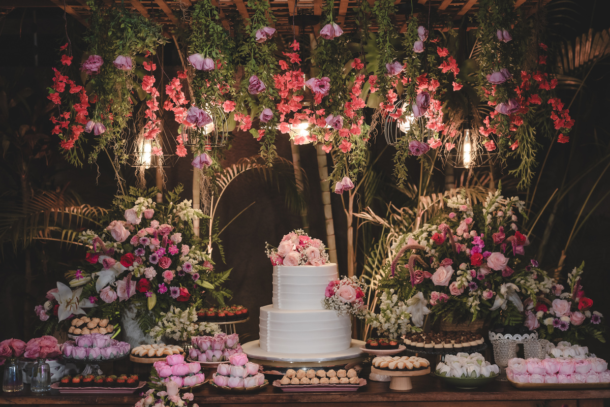 casamento em natal, RN, flor e flor, fotografo em natal, fotografo de casamento, casamento na igreja, fotografia vital