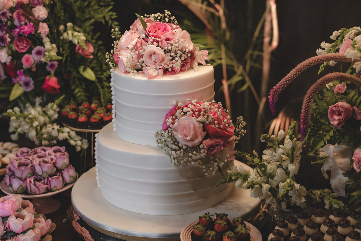 casamento em natal, RN, flor e flor, fotografo em natal, fotografo de casamento, casamento na igreja, fotografia vital