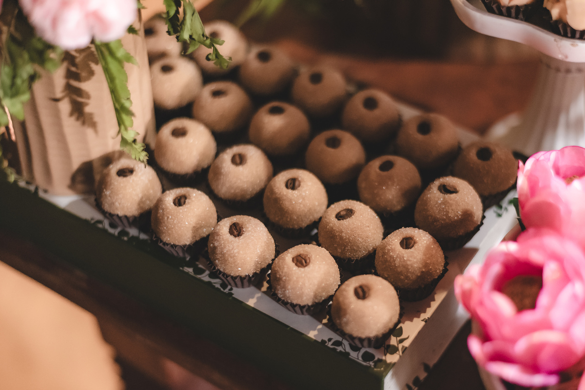 casamento em natal, RN, flor e flor, fotografo em natal, fotografo de casamento, casamento na igreja, fotografia vital