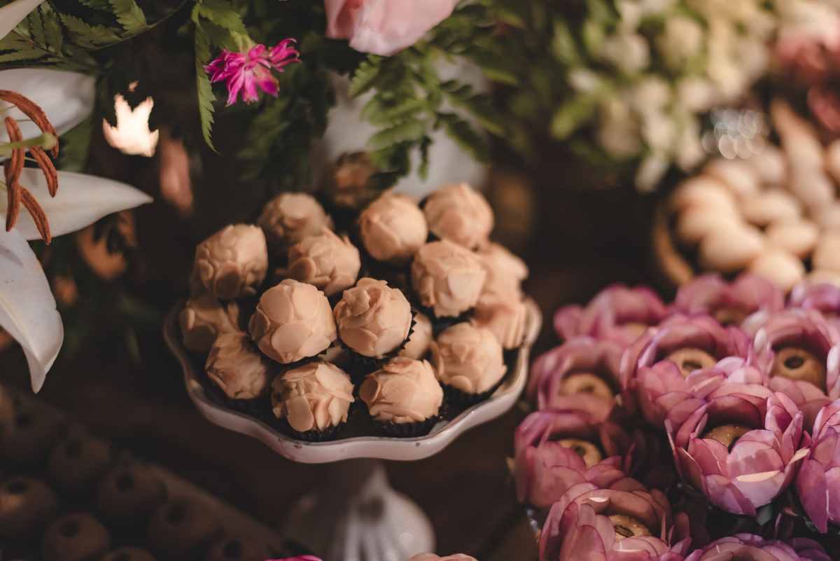 casamento em natal, RN, flor e flor, fotografo em natal, fotografo de casamento, casamento na igreja, fotografia vital