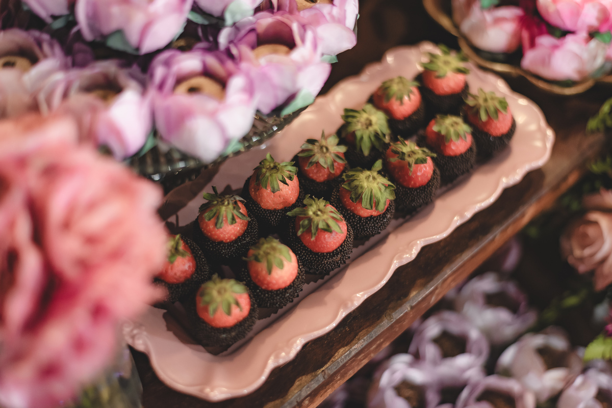 casamento em natal, RN, flor e flor, fotografo em natal, fotografo de casamento, casamento na igreja, fotografia vital