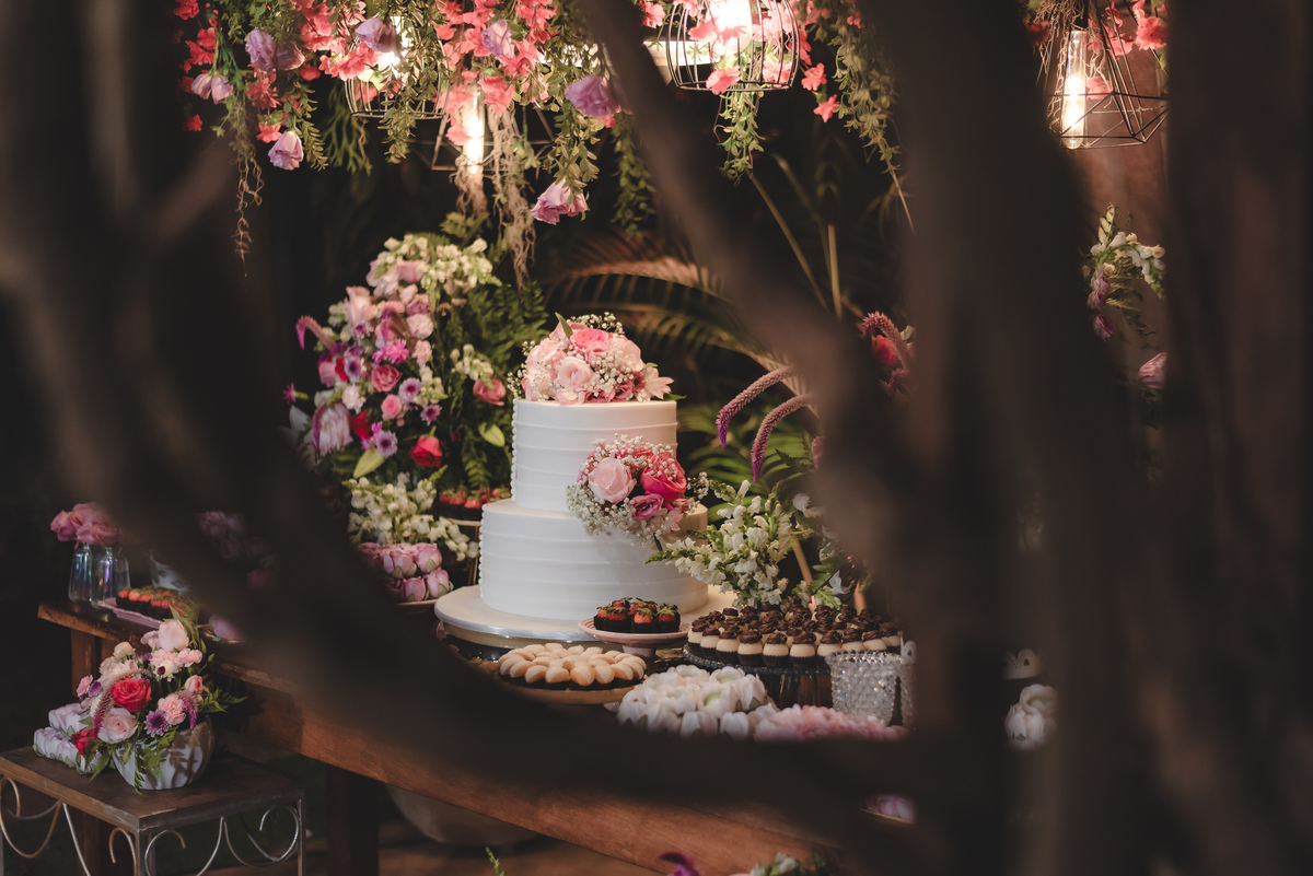casamento em natal, RN, flor e flor, fotografo em natal, fotografo de casamento, casamento na igreja, fotografia vital