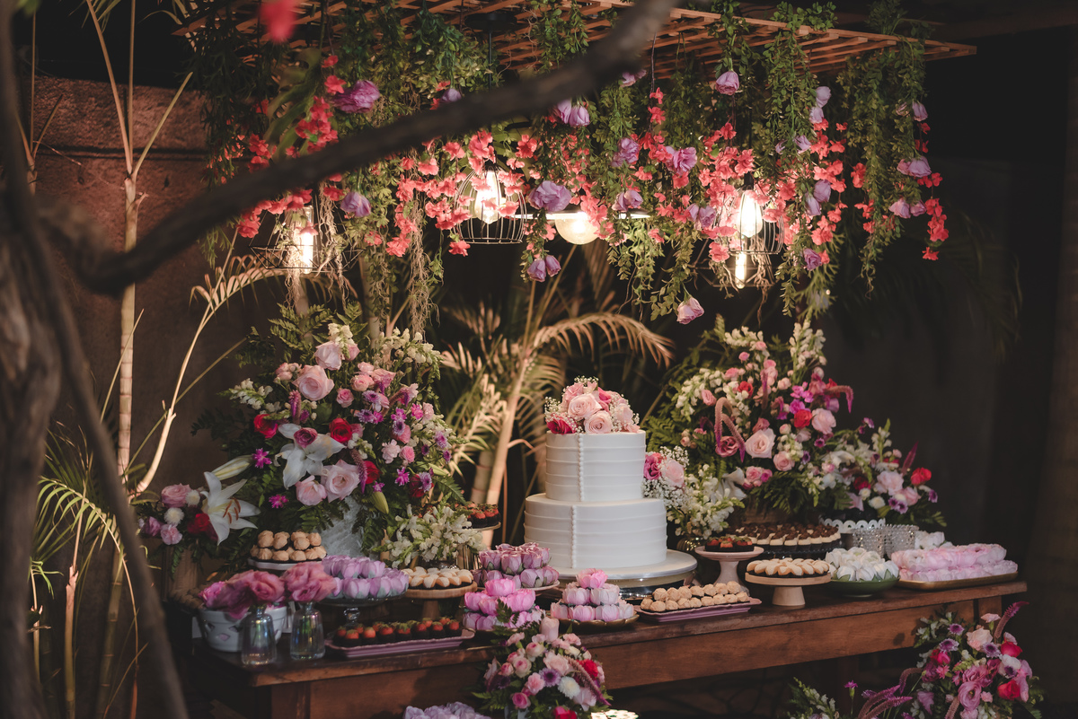 casamento em natal, RN, flor e flor, fotografo em natal, fotografo de casamento, casamento na igreja, fotografia vital