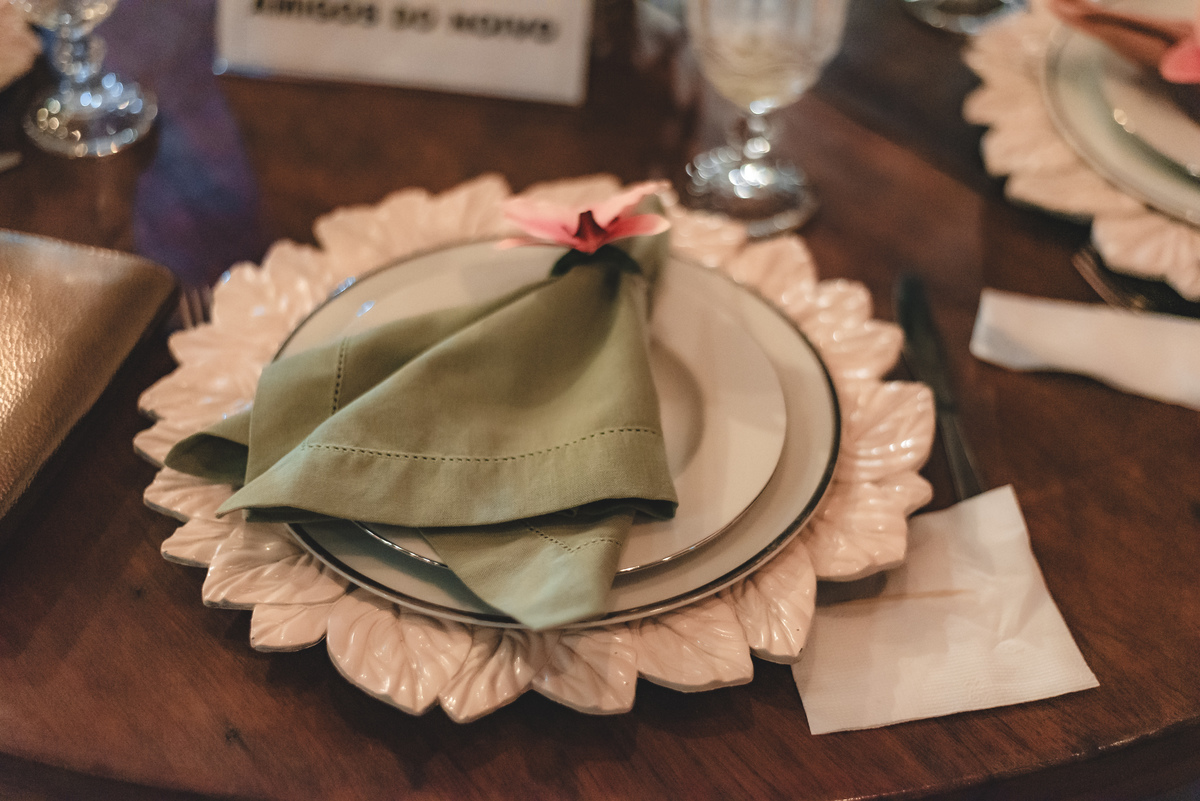 casamento em natal, RN, flor e flor, fotografo em natal, fotografo de casamento, casamento na igreja, fotografia vital