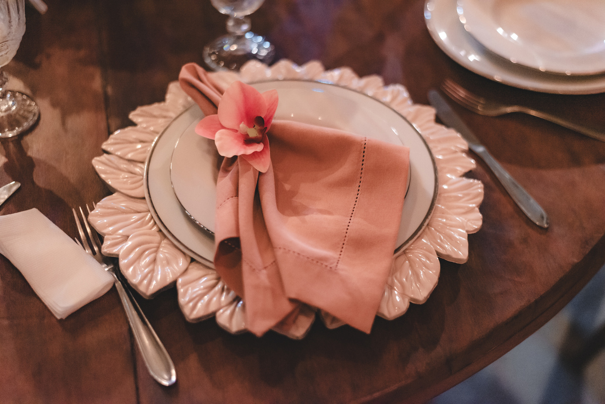 casamento em natal, RN, flor e flor, fotografo em natal, fotografo de casamento, casamento na igreja, fotografia vital