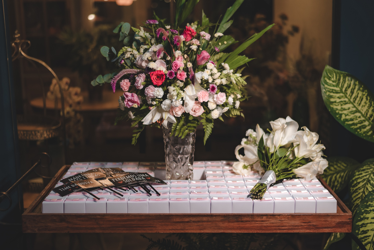 casamento em natal, RN, flor e flor, fotografo em natal, fotografo de casamento, casamento na igreja, fotografia vital