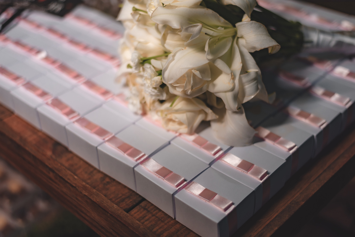 casamento em natal, RN, flor e flor, fotografo em natal, fotografo de casamento, casamento na igreja, fotografia vital