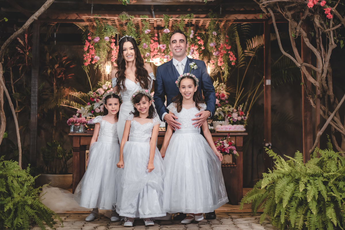 casamento em natal, RN, flor e flor, fotografo em natal, fotografo de casamento, casamento na igreja, fotografia vital