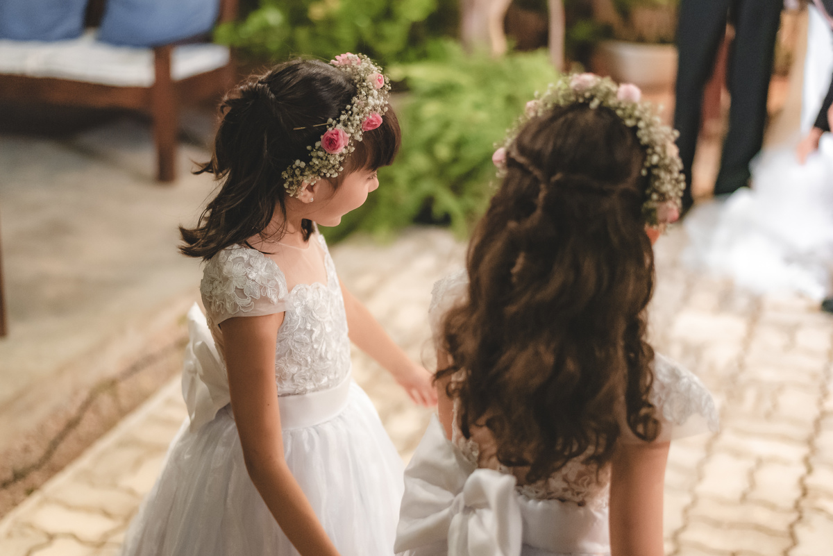 casamento em natal, RN, flor e flor, fotografo em natal, fotografo de casamento, casamento na igreja, fotografia vital