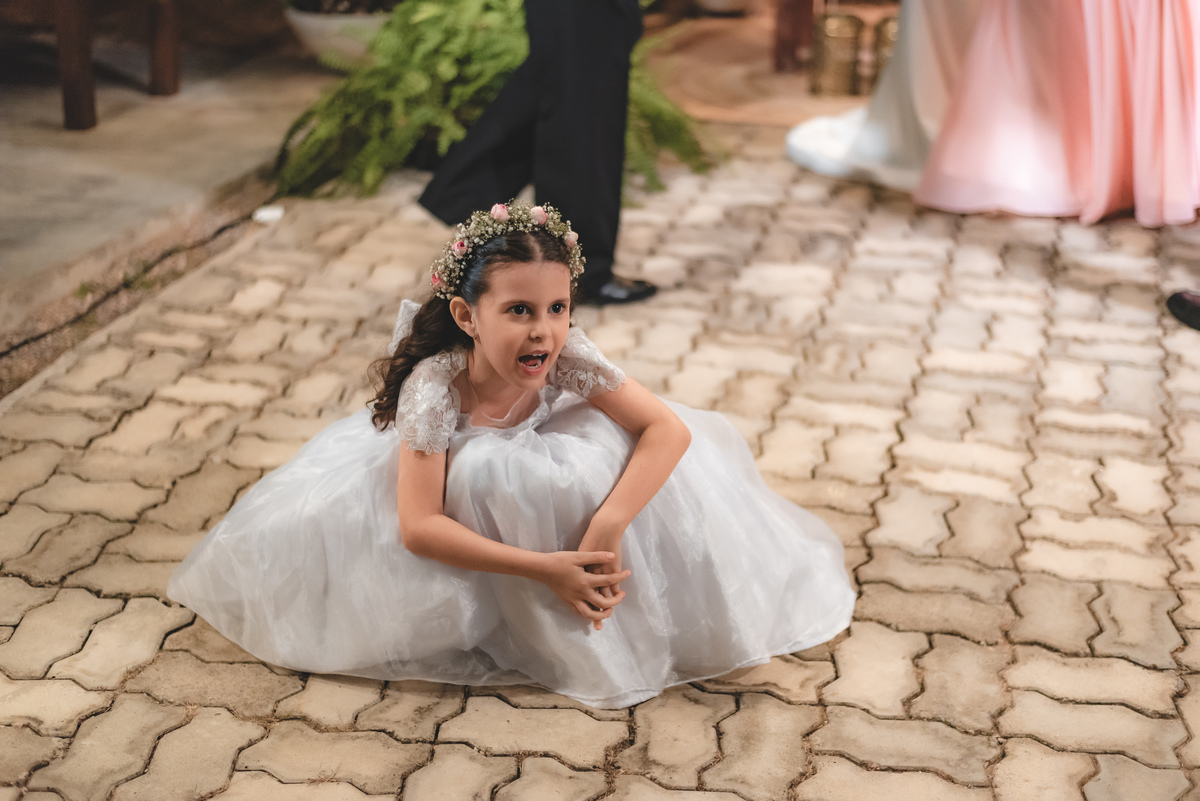 casamento em natal, RN, flor e flor, fotografo em natal, fotografo de casamento, casamento na igreja, fotografia vital