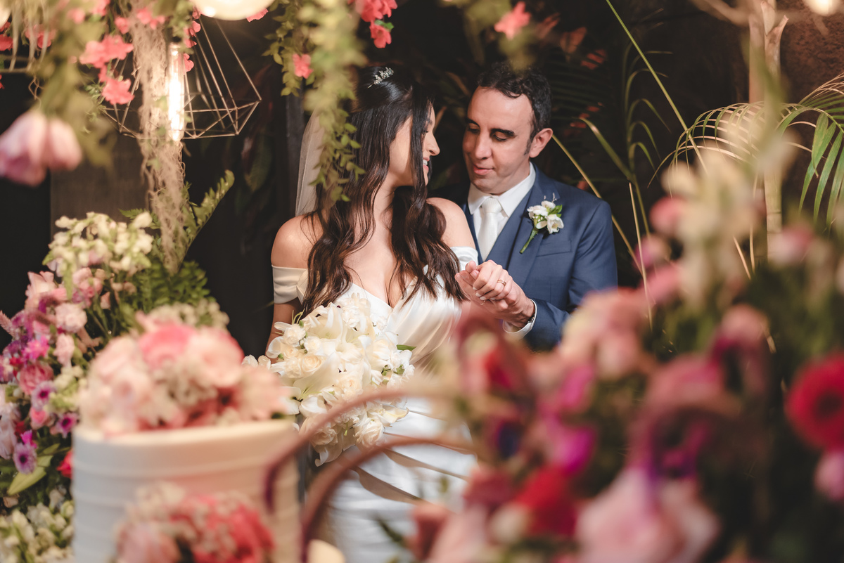 casamento em natal, RN, flor e flor, fotografo em natal, fotografo de casamento, casamento na igreja, fotografia vital