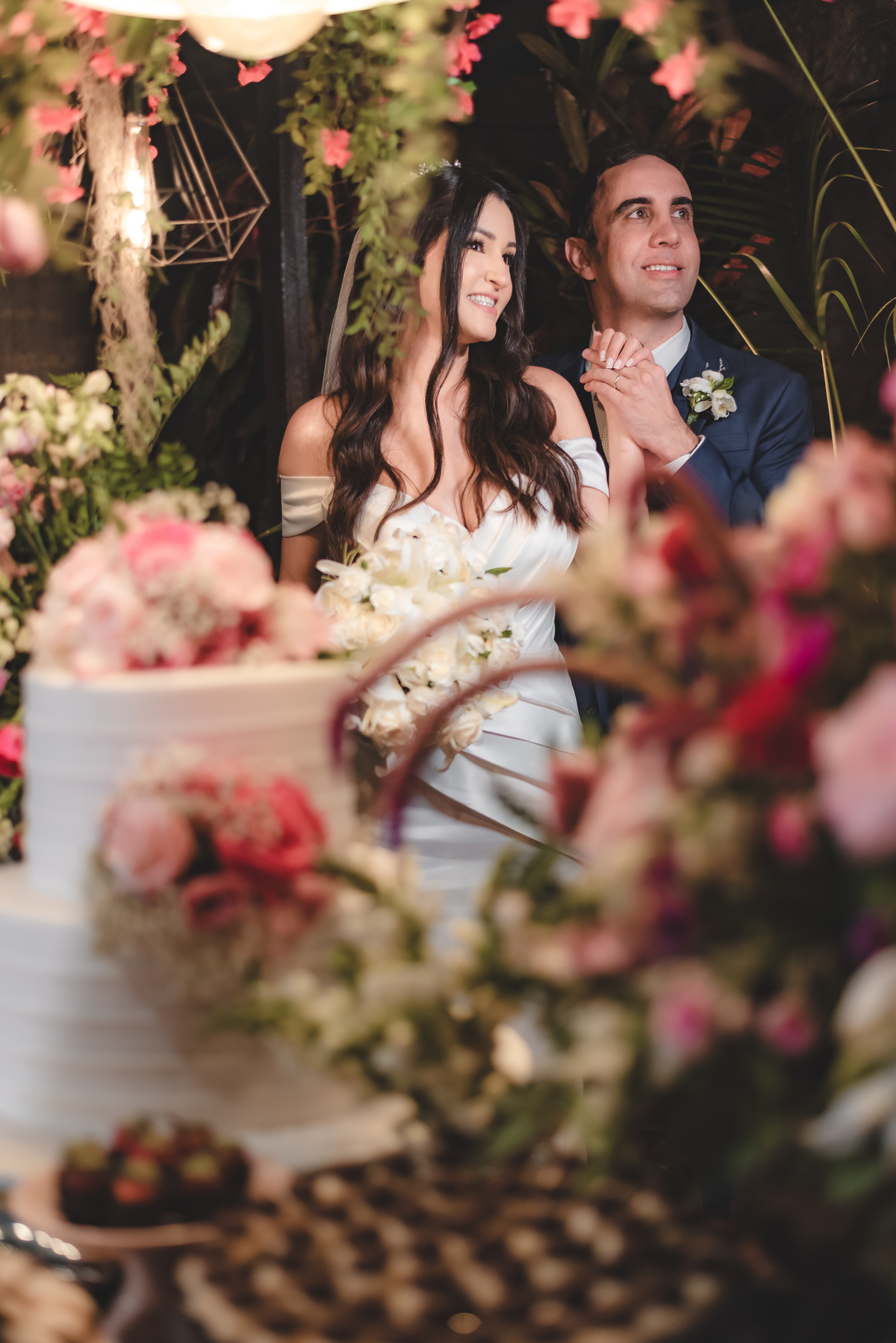 casamento em natal, RN, flor e flor, fotografo em natal, fotografo de casamento, casamento na igreja, fotografia vital