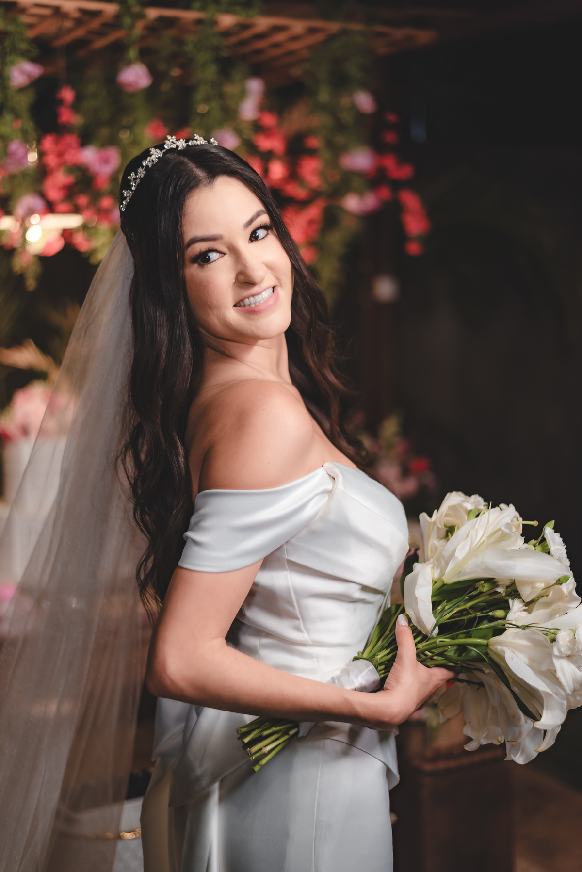 casamento em natal, RN, flor e flor, fotografo em natal, fotografo de casamento, casamento na igreja, fotografia vital