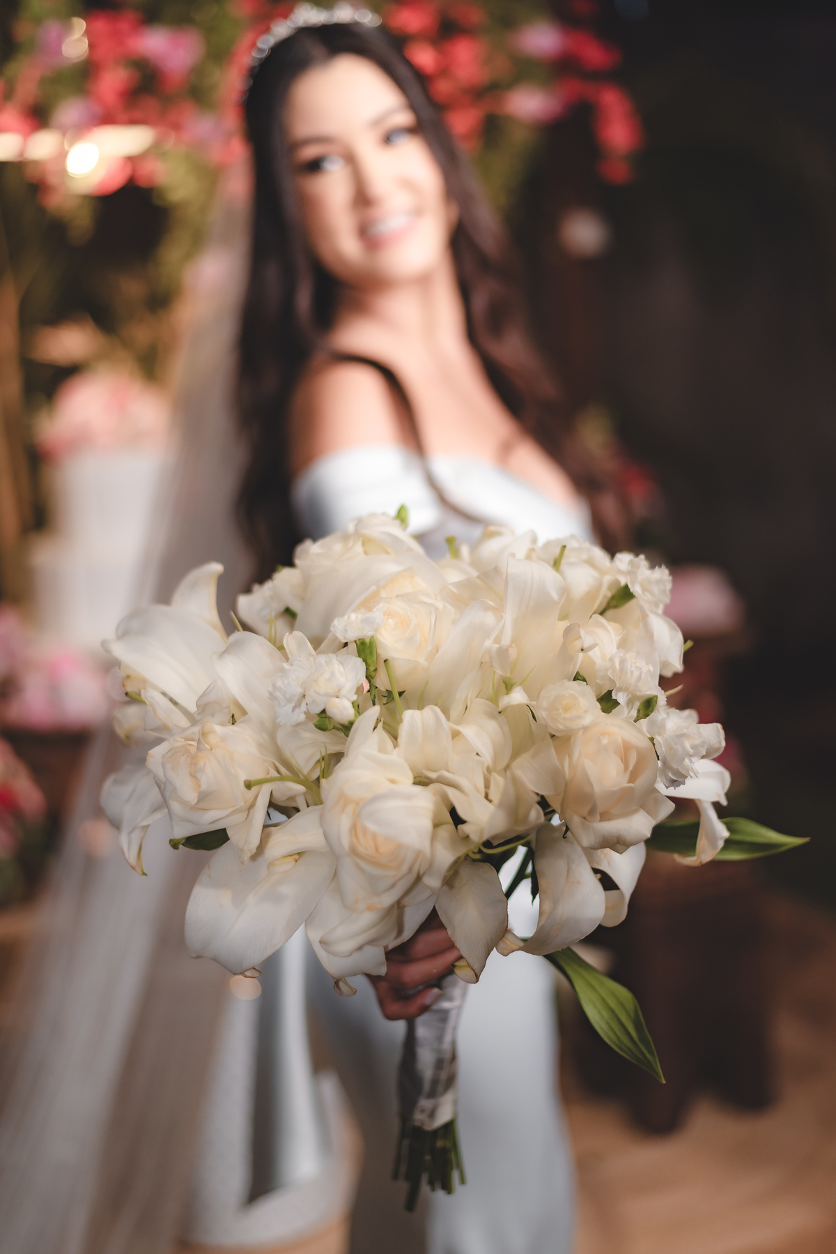 casamento em natal, RN, flor e flor, fotografo em natal, fotografo de casamento, casamento na igreja, fotografia vital