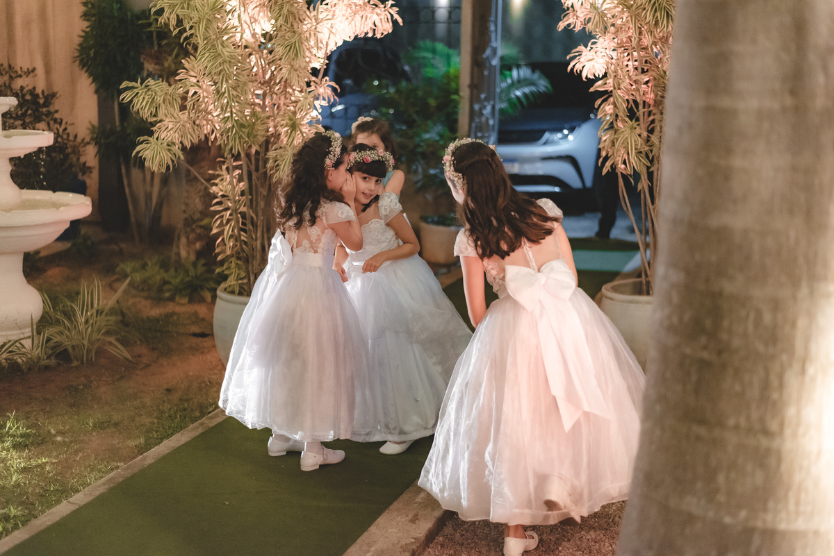 casamento em natal, RN, flor e flor, fotografo em natal, fotografo de casamento, casamento na igreja, fotografia vital