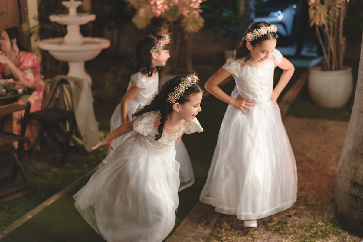 casamento em natal, RN, flor e flor, fotografo em natal, fotografo de casamento, casamento na igreja, fotografia vital