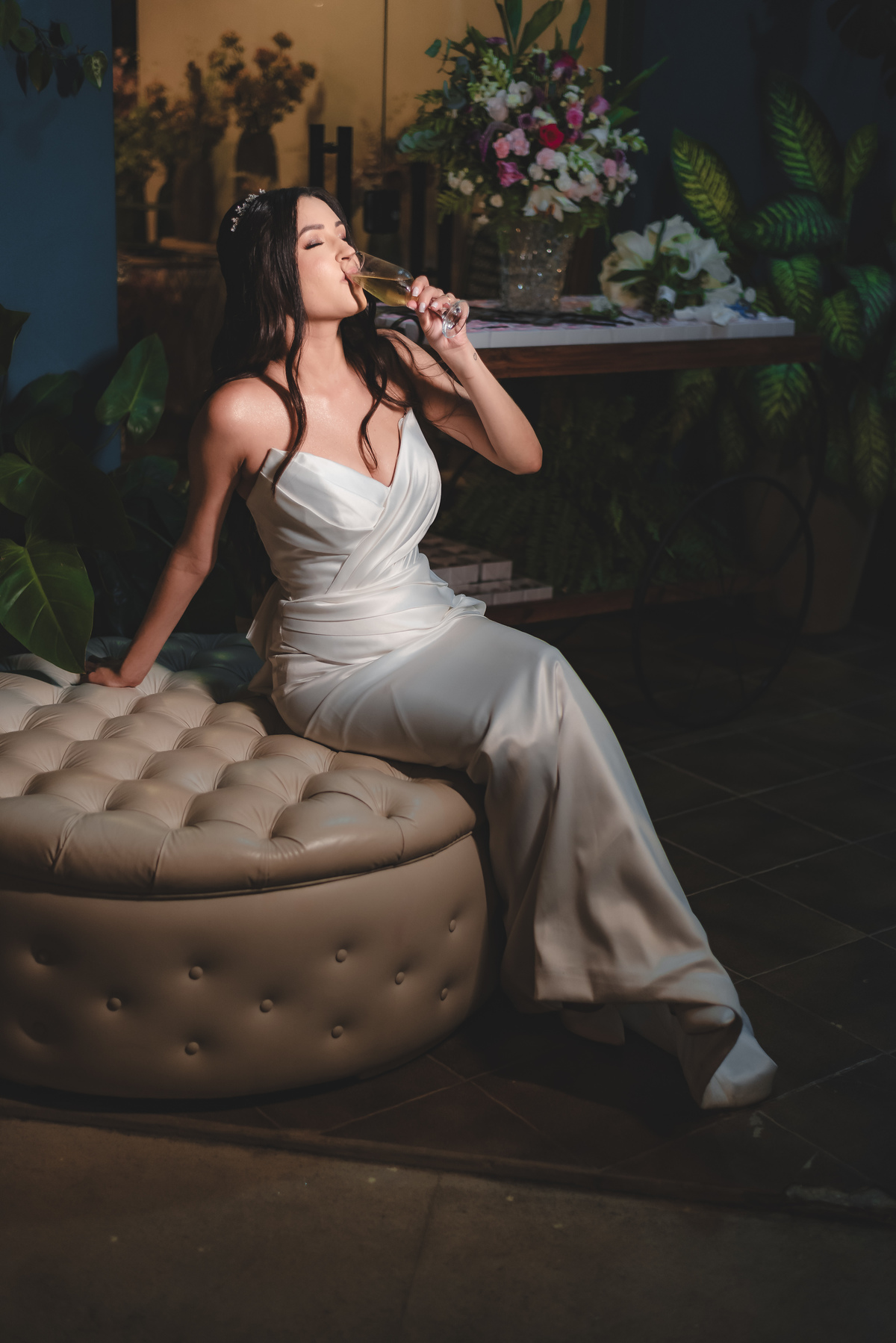 casamento em natal, RN, flor e flor, fotografo em natal, fotografo de casamento, casamento na igreja, fotografia vital