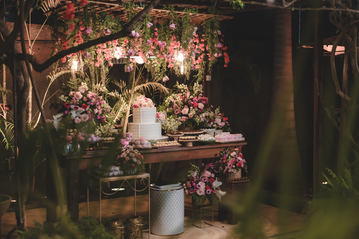 casamento em natal, RN, flor e flor, fotografo em natal, fotografo de casamento, casamento na igreja, fotografia vital