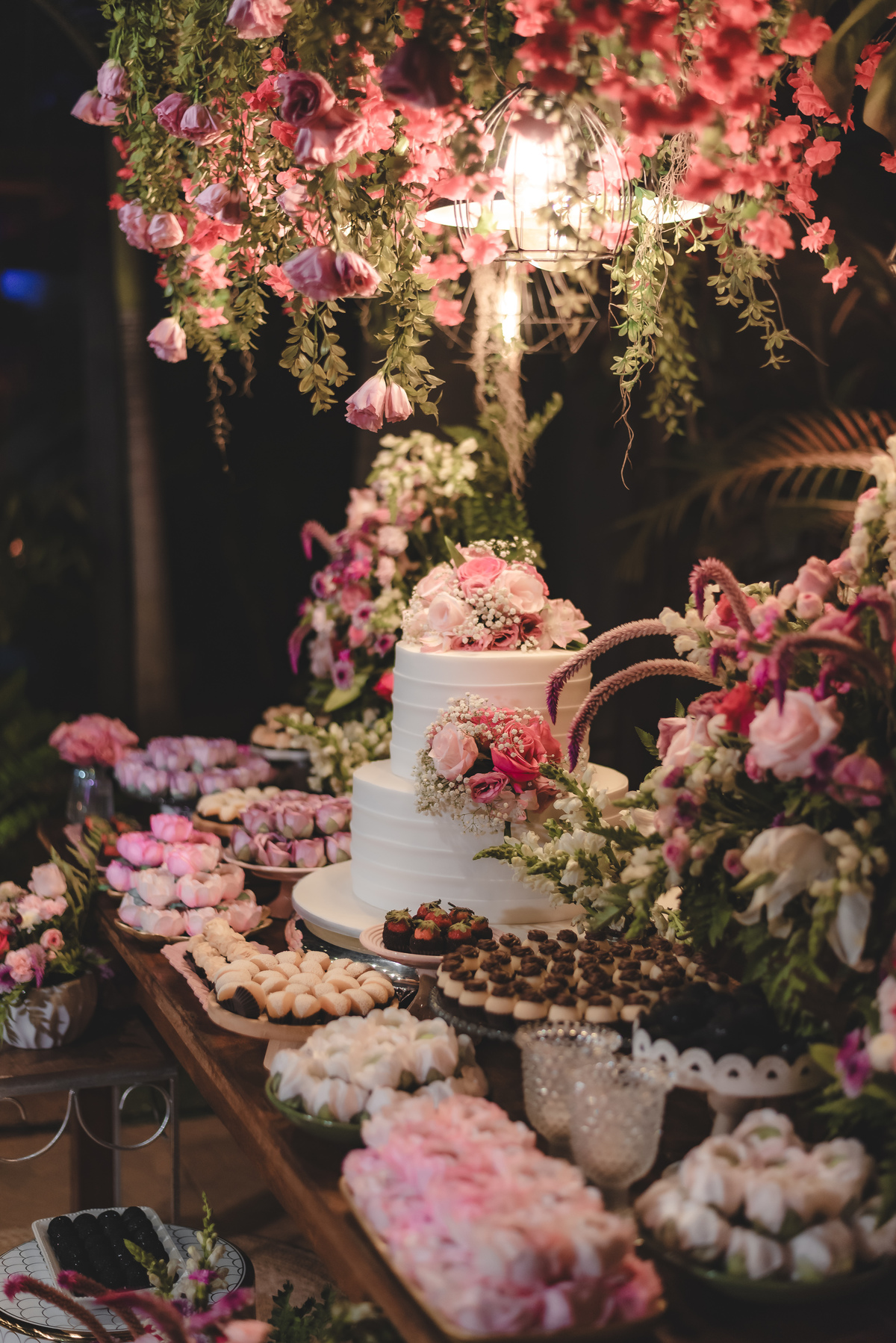 casamento em natal, RN, flor e flor, fotografo em natal, fotografo de casamento, casamento na igreja, fotografia vital