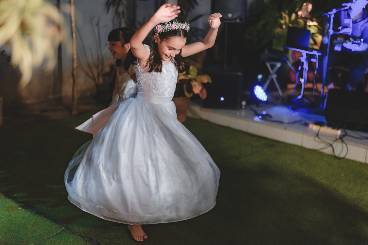 casamento em natal, RN, flor e flor, fotografo em natal, fotografo de casamento, casamento na igreja, fotografia vital
