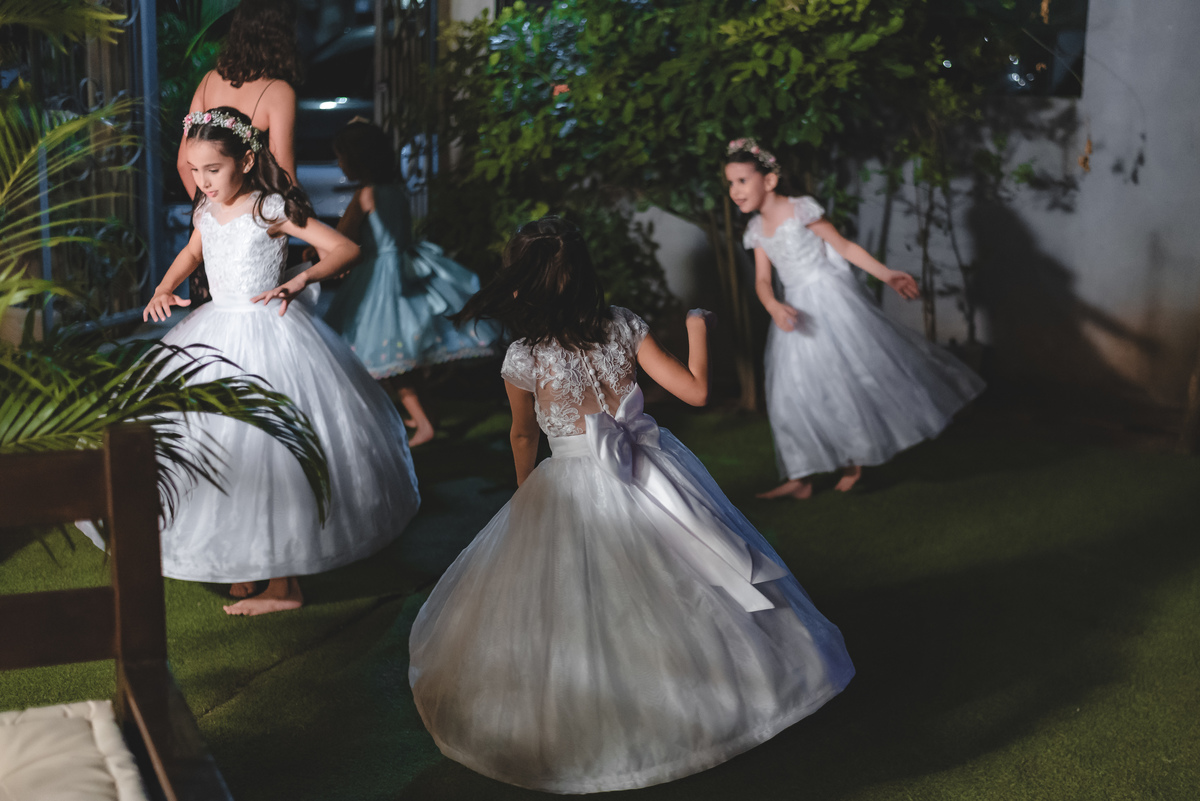 casamento em natal, RN, flor e flor, fotografo em natal, fotografo de casamento, casamento na igreja, fotografia vital