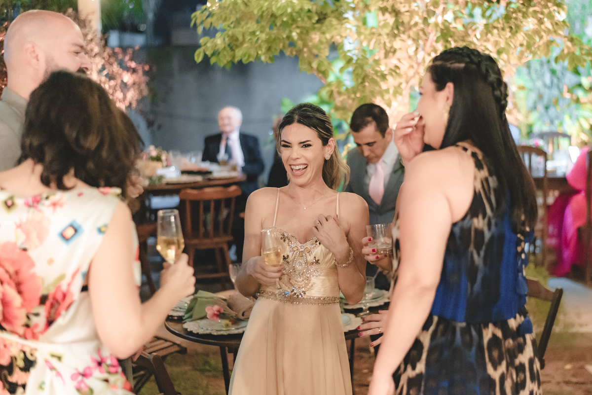 casamento em natal, RN, flor e flor, fotografo em natal, fotografo de casamento, casamento na igreja, fotografia vital