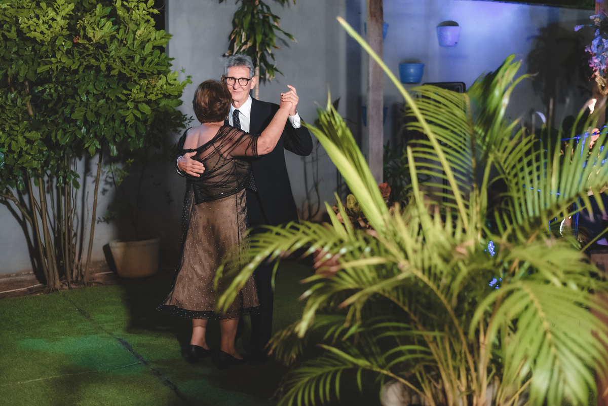 casamento em natal, RN, flor e flor, fotografo em natal, fotografo de casamento, casamento na igreja, fotografia vital