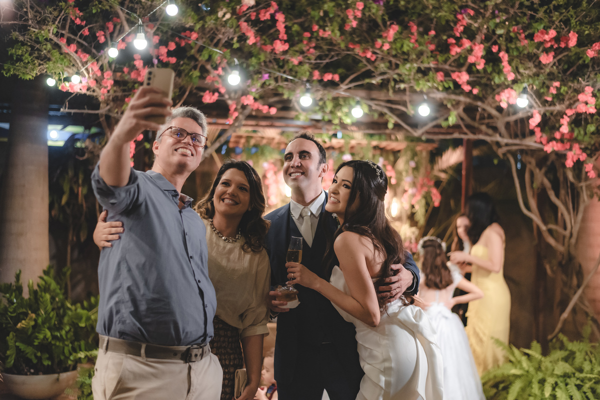 casamento em natal, RN, flor e flor, fotografo em natal, fotografo de casamento, casamento na igreja, fotografia vital
