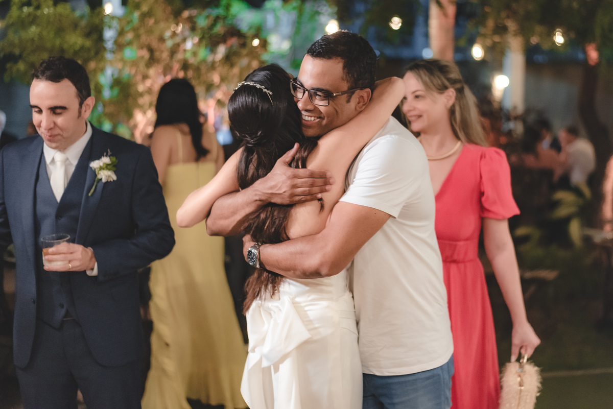 casamento em natal, RN, flor e flor, fotografo em natal, fotografo de casamento, casamento na igreja, fotografia vital