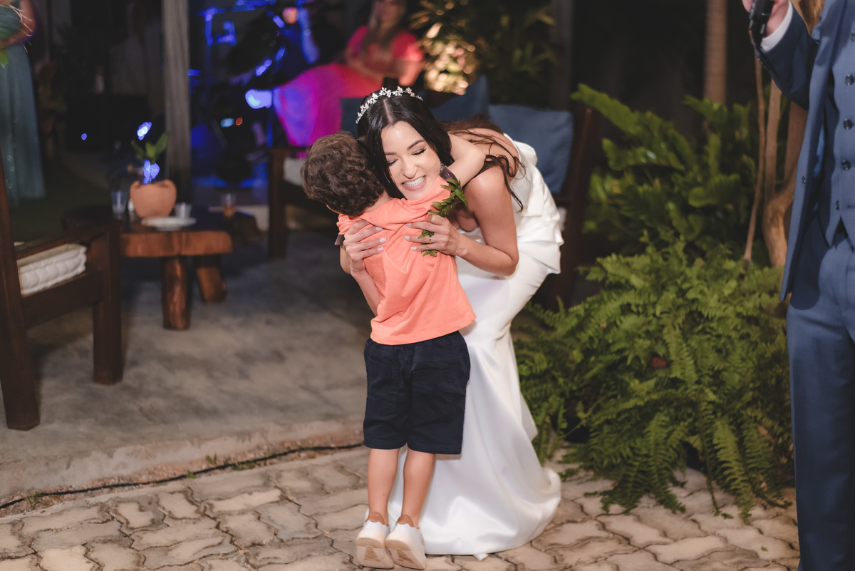 casamento em natal, RN, flor e flor, fotografo em natal, fotografo de casamento, casamento na igreja, fotografia vital