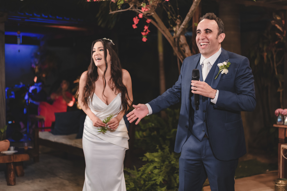 casamento em natal, RN, flor e flor, fotografo em natal, fotografo de casamento, casamento na igreja, fotografia vital