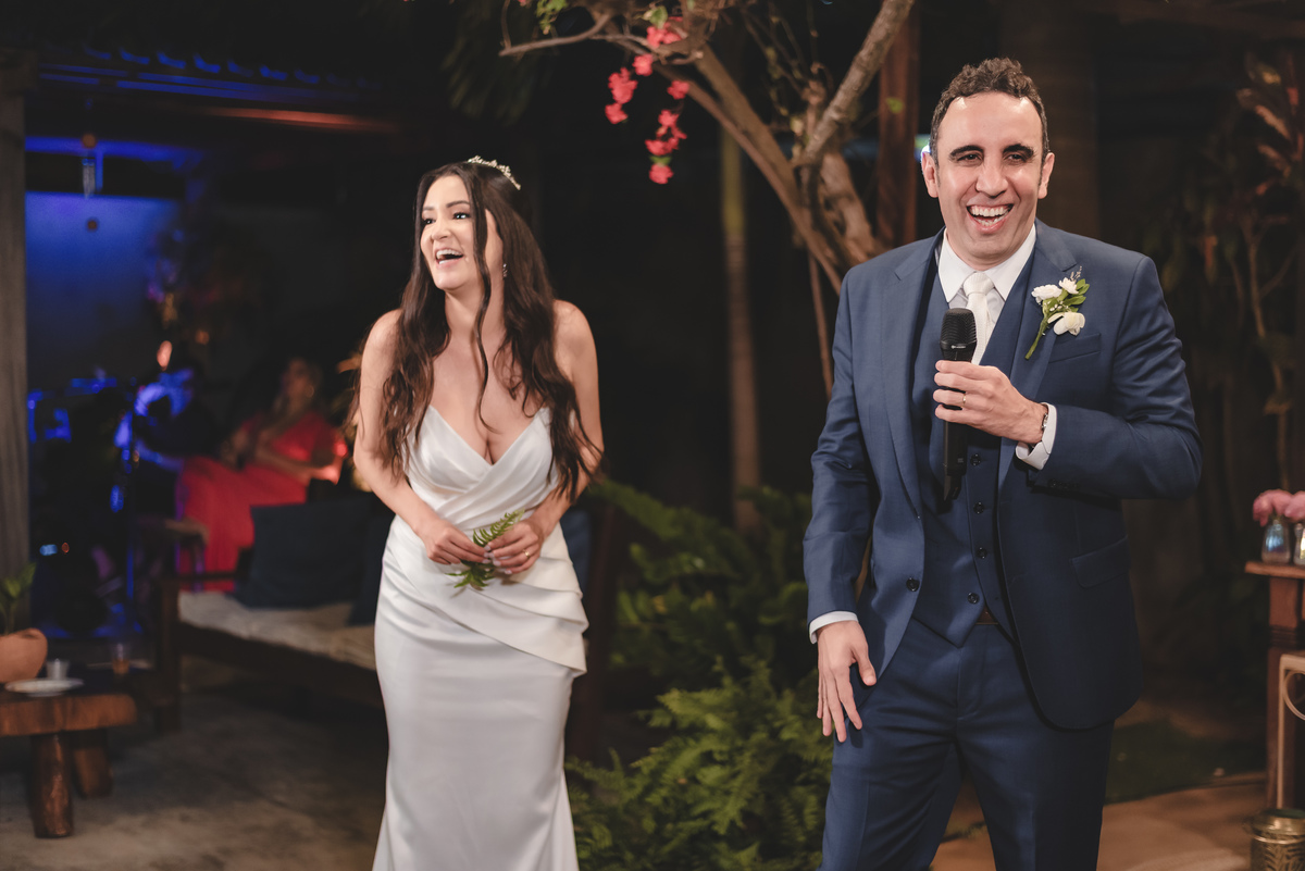 casamento em natal, RN, flor e flor, fotografo em natal, fotografo de casamento, casamento na igreja, fotografia vital