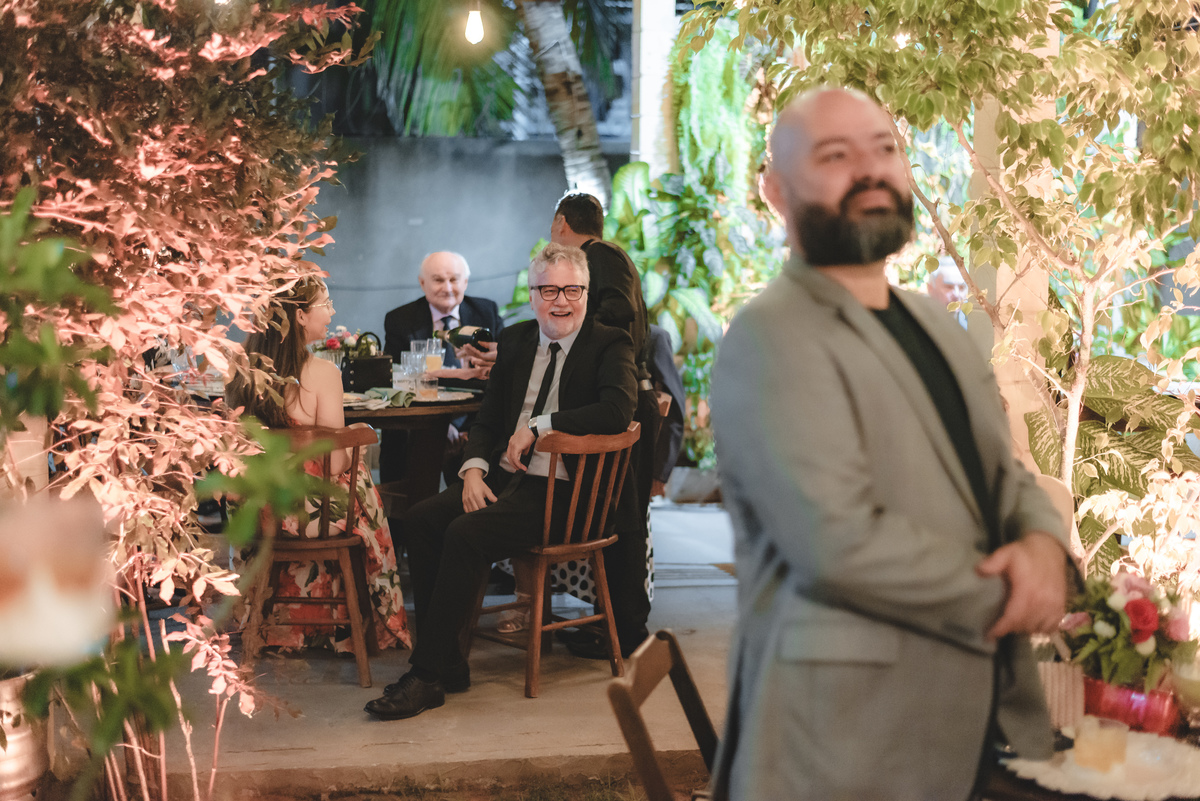 casamento em natal, RN, flor e flor, fotografo em natal, fotografo de casamento, casamento na igreja, fotografia vital