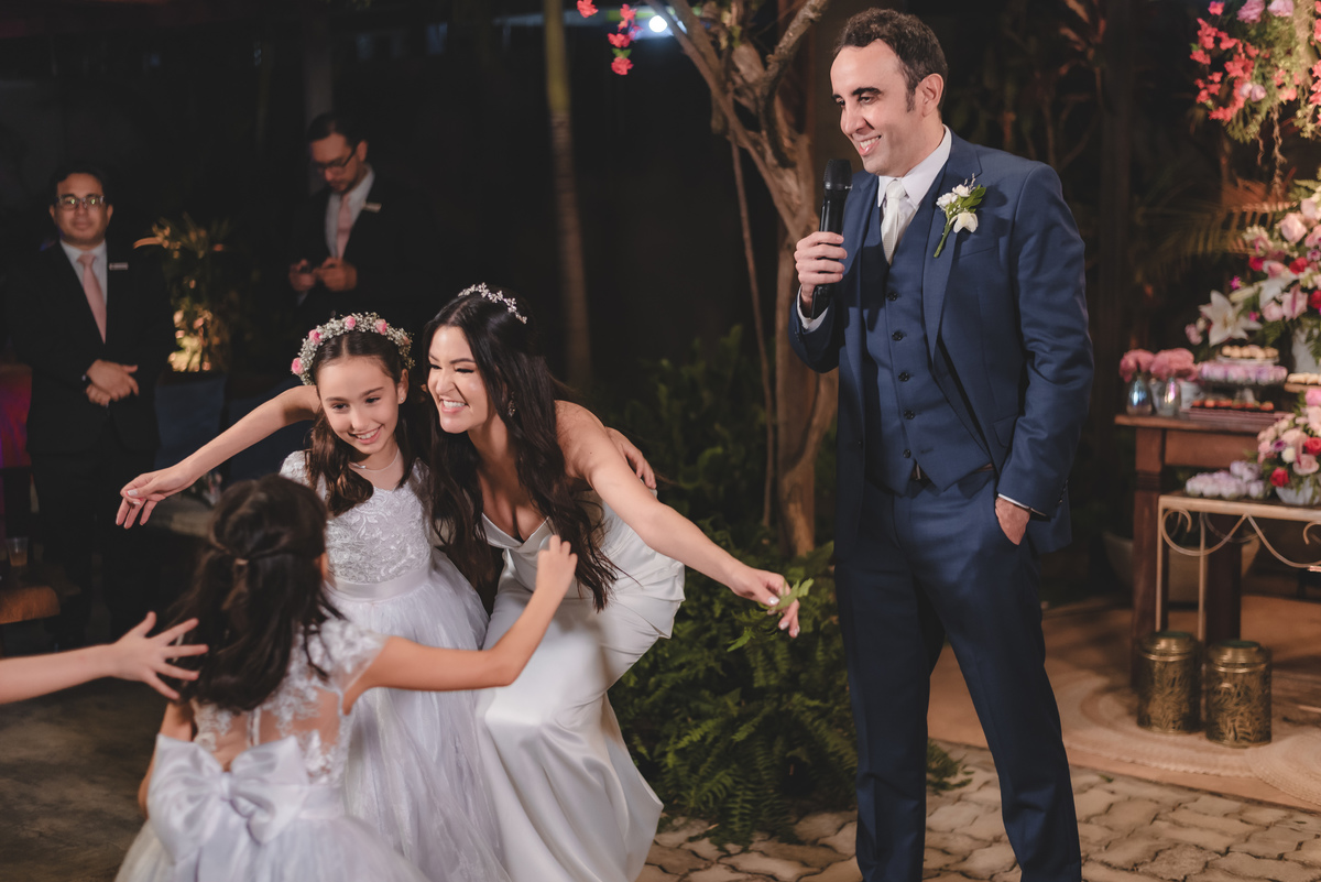 casamento em natal, RN, flor e flor, fotografo em natal, fotografo de casamento, casamento na igreja, fotografia vital