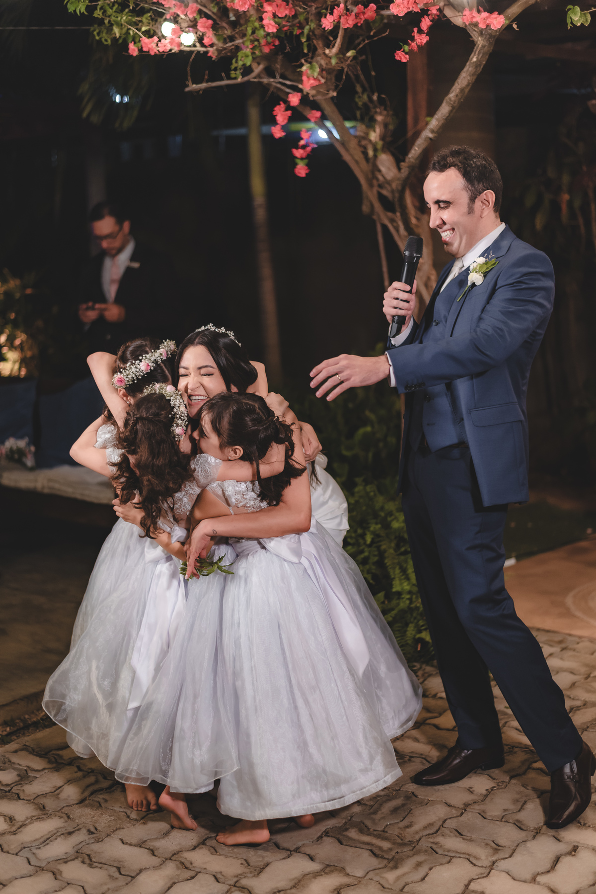 casamento em natal, RN, flor e flor, fotografo em natal, fotografo de casamento, casamento na igreja, fotografia vital