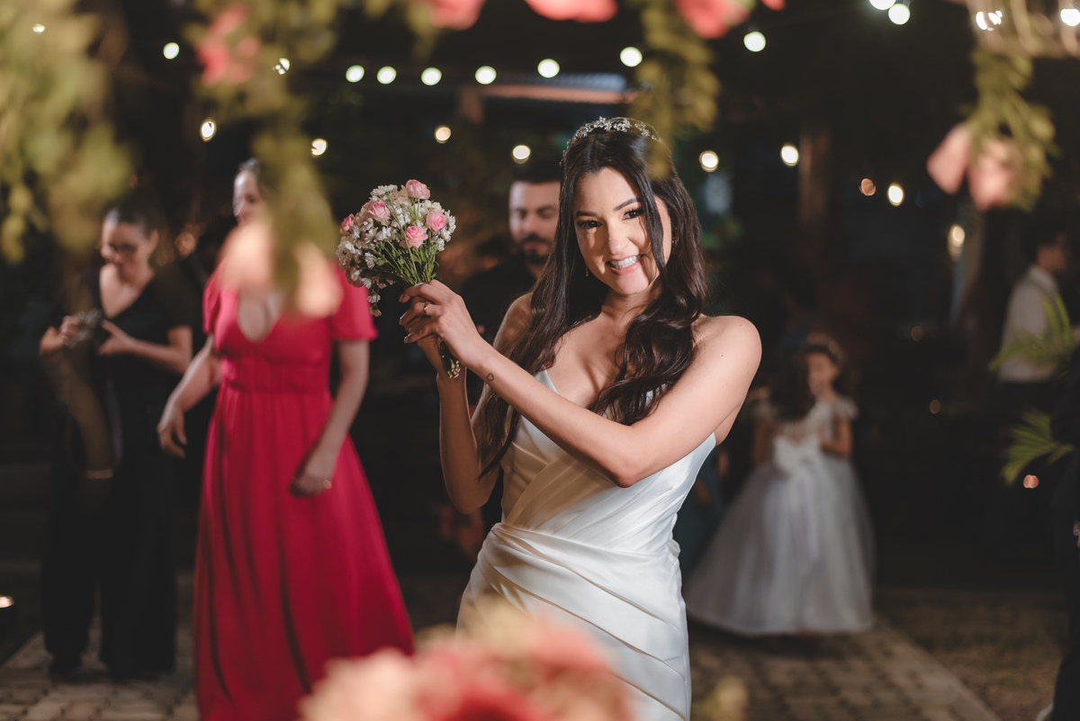 casamento em natal, RN, flor e flor, fotografo em natal, fotografo de casamento, casamento na igreja, fotografia vital