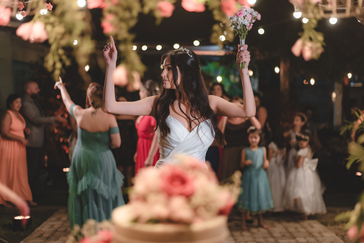 casamento em natal, RN, flor e flor, fotografo em natal, fotografo de casamento, casamento na igreja, fotografia vital