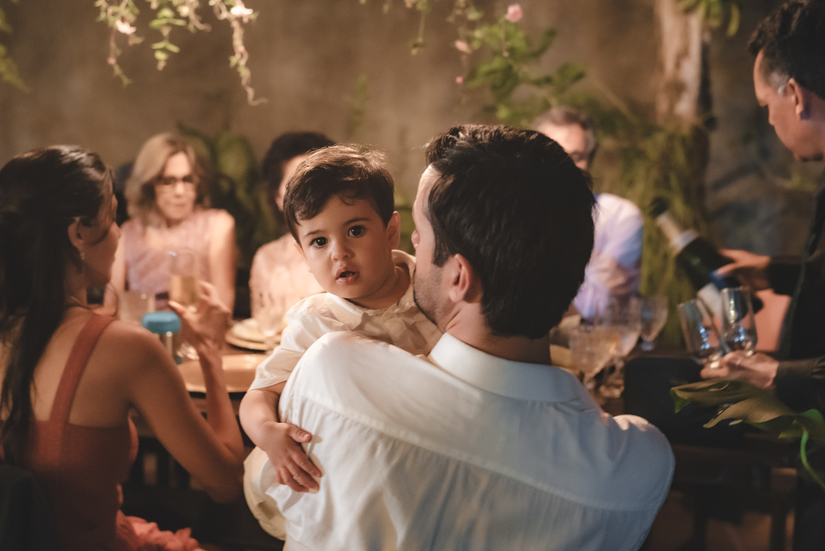 casamento em natal, RN, flor e flor, fotografo em natal, fotografo de casamento, casamento na igreja, fotografia vital